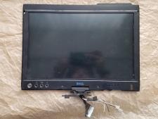 Кришка матриці Dell Latitude XT №3